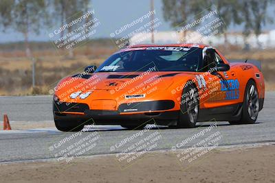 media/Oct-14-2023-CalClub SCCA (Sat) [[0628d965ec]]/Group 2/Qualifying/